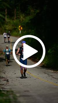 BIB:  <button type="button" onclick="openModal(27261545)" class="btn btn-primary btn-sm float-right" data-toggle="modal" data-target=".modal-high-quality">
                <i class="fa fa-download"></i> Download
                </button>